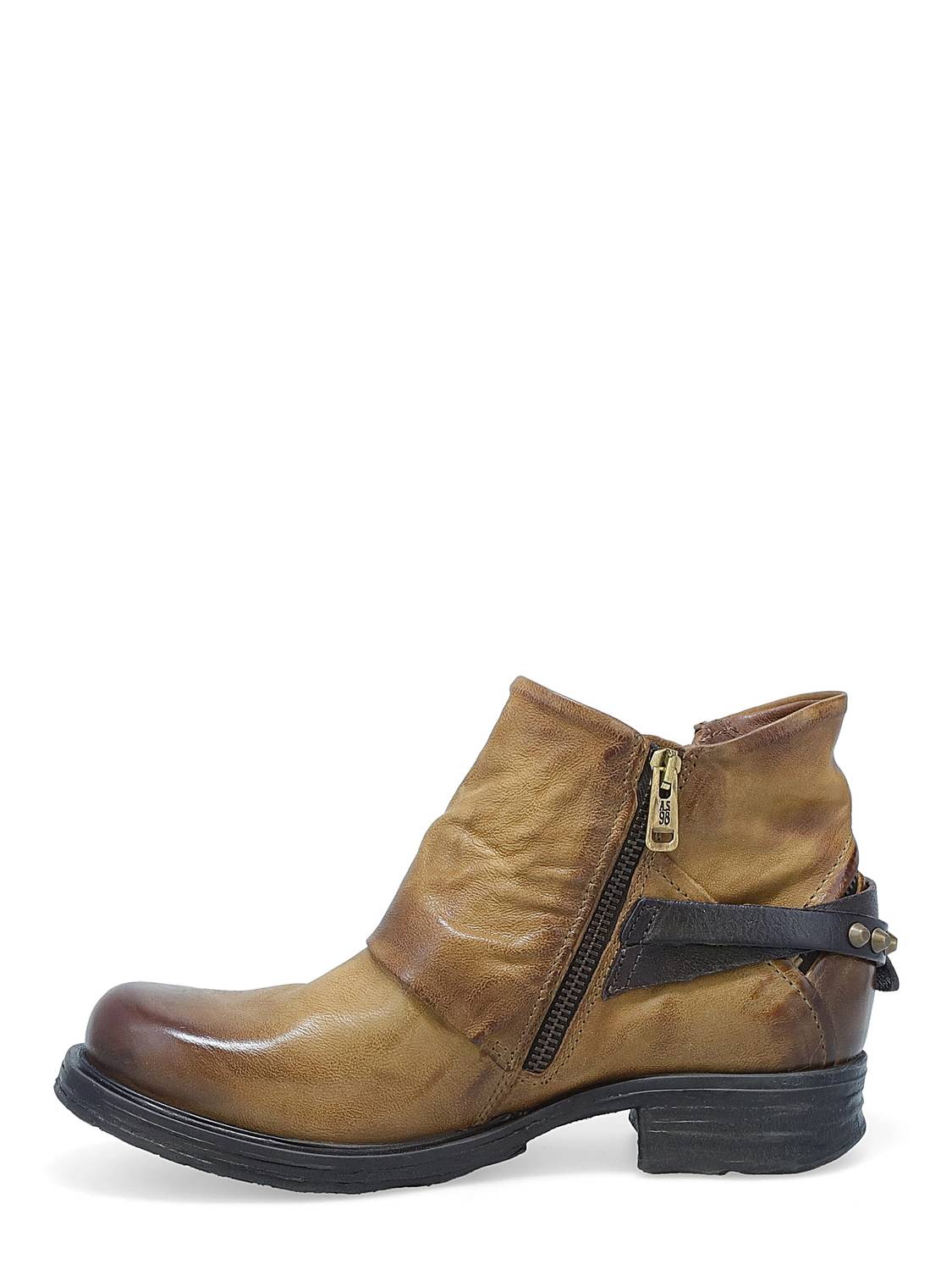 A.S.98 - Women's Steve Boot