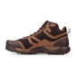 5.11 - Men's Tactical A-T Mid Boots