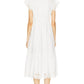 Rails - Tina Long Dress