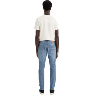 Levi'S - Calça Jeans 512 Slim Taper