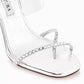 Aquazzura - Women's Movie Mule 105