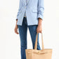Veronica Beard - Battista Dickey Jacket