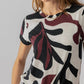 Sanctuary - Perfect Tee