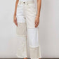 Rails - Getty Cropped Jeans