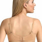 Anita - Basic Nursing Bra