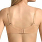 Anita - Basic Nursing Bra