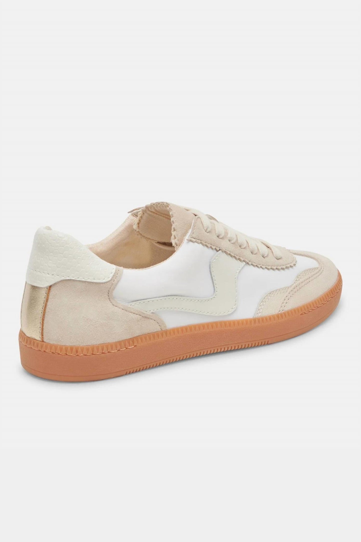 Dolce Vita - Women's Notice Sneakers