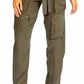 Johnny Was - Hailey Belted Cargo Pants