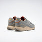 Reebok - Men's Looney Tunes Classic Legacy Az Shoes