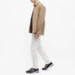 A.P.C. - Men's Petit New Standard Jeans