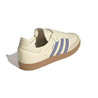 Adidas - Women's Samba Og Shoes