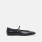 Dolce Vita - Women's Reyes Ballet Flat
