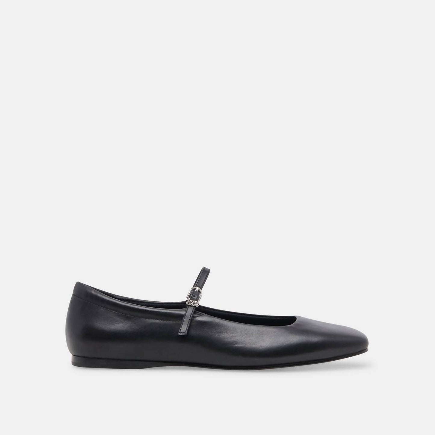 Dolce Vita - Women's Reyes Ballet Flat