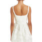 Amanda Uprichard - Gracelyn Dress