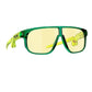 Oakley - Unisex Inverter Kids Sunglasses