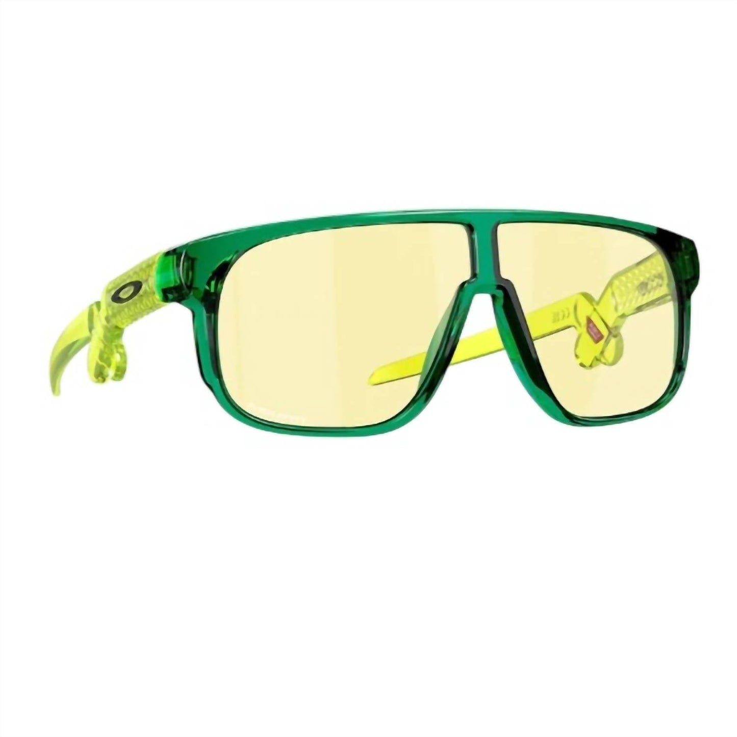 Oakley - Unisex Inverter Kids Sunglasses