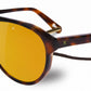 Vuarnet - Men's Tom Sunglasses