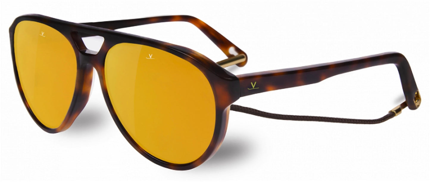 Vuarnet - Men's Tom Sunglasses