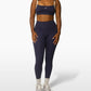 437 - Essentials Legging
