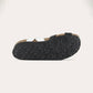Naot - Women's Kayla Sandals - Narrow