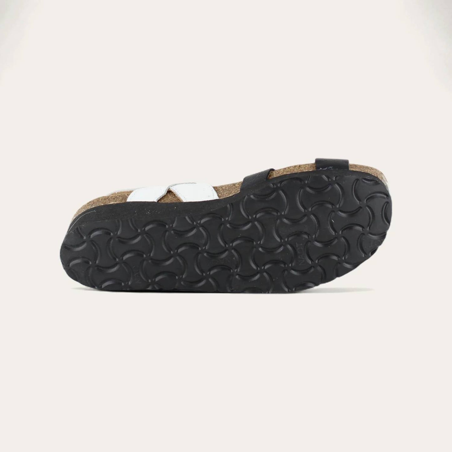 Naot - Women's Kayla Sandals - Narrow