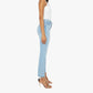 Mother - Pixie Dazzler Ankle Fray Jeans