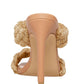 Steve Madden - Women's Kenley Sandals