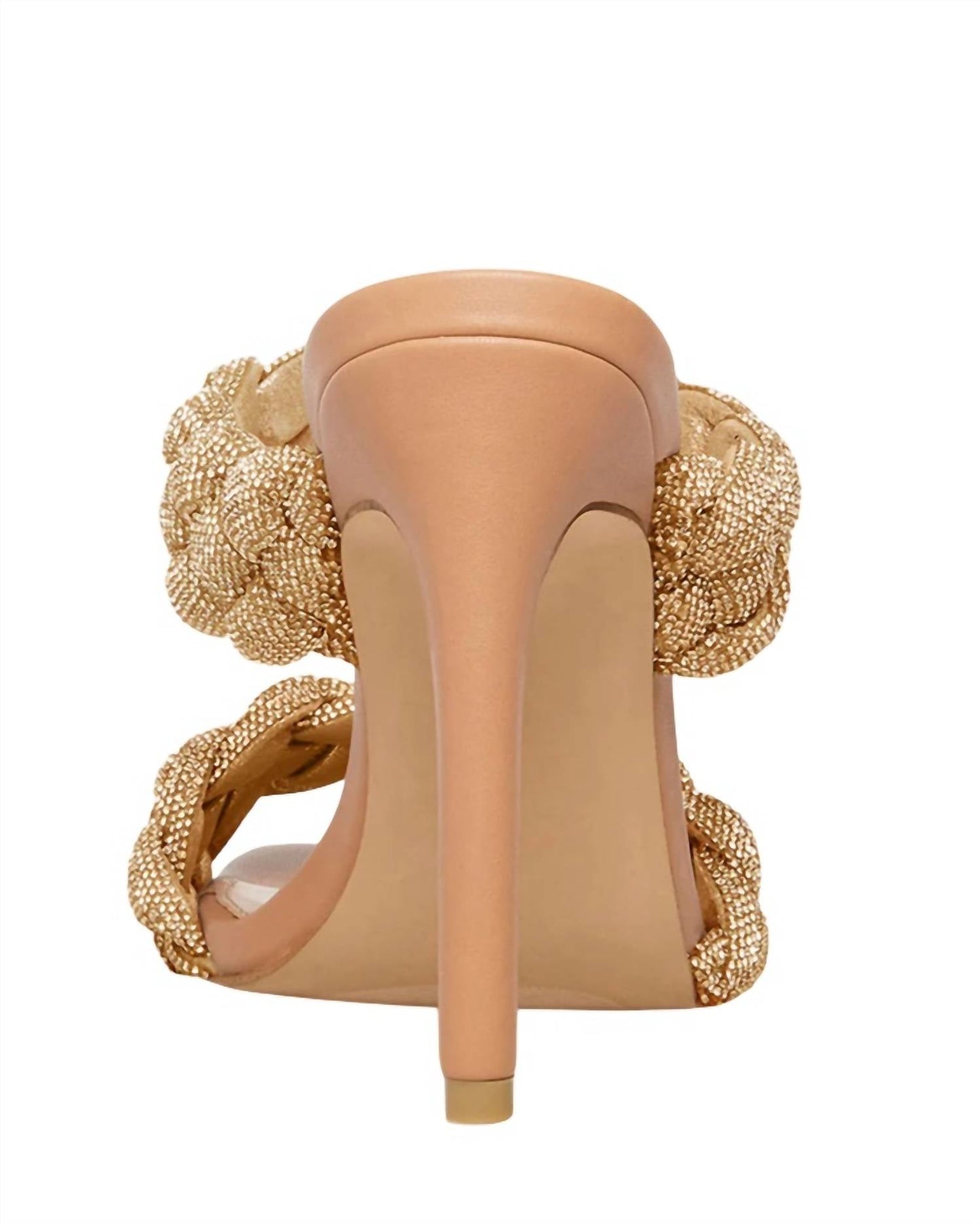 Steve Madden - Women's Kenley Sandals