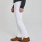 Ag Jeans - The Tellis Slim Jean