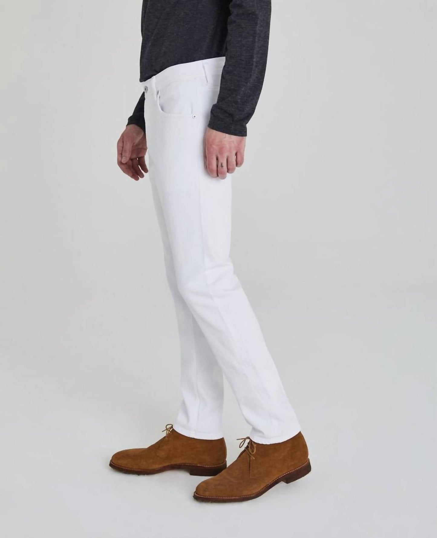 Ag Jeans - The Tellis Slim Jean