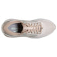 Brooks - Women's Ariel Gts 23 Running Shoes