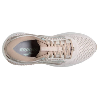 Brooks - Women's Ariel Gts 23 Running Shoes