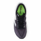 New Balance - Men's Rebel V4 Shoe