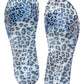 Beach By Matisse - Women's Haidyn Jelly Sandals