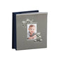 Creative Gifts International - Baby Icon Album With Matte Finish