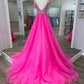 Ashleylauren - Women's Ball Gown