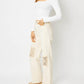 judy-blue-dyed-crochet-patch-wide-leg-denim-jeans
