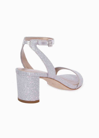 Pelle Moda - Saltos Moira Femininos