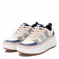 Xti - Women's Technical Modern Sneakers