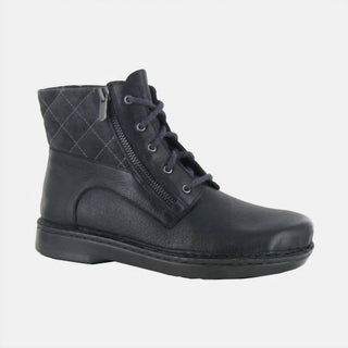 Naot - Women's Castera Bootie