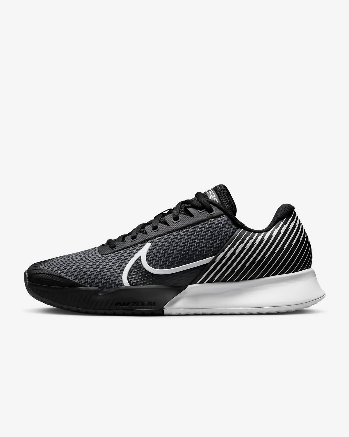 Nike - Tênis Zoom Vapor Pro 2 Masculino