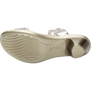 Naot - Sandália Temper Slide