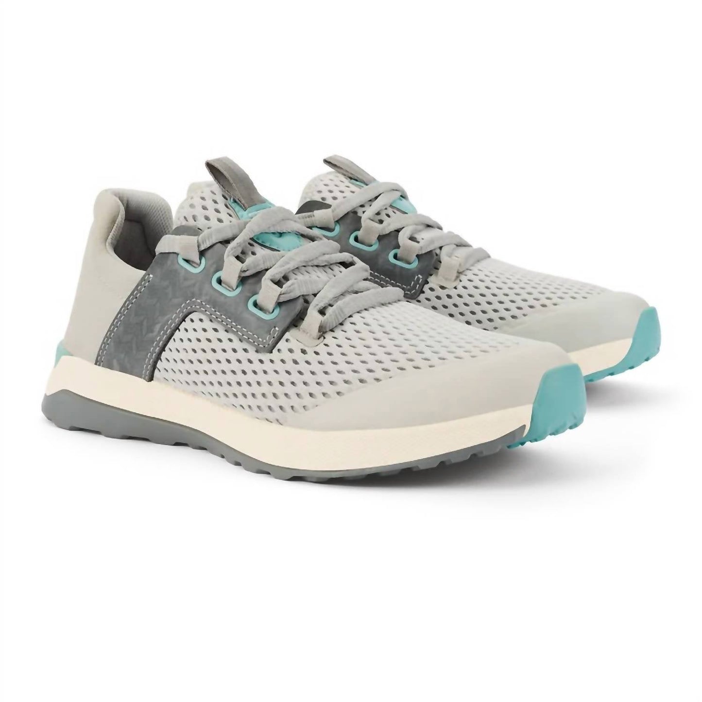 Olukai - WOMEN’S WAILUKU SNEAKER