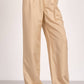 Elan - Meadow Straight Leg Pants