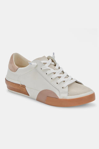 Dolce Vita - Zina Sneaker