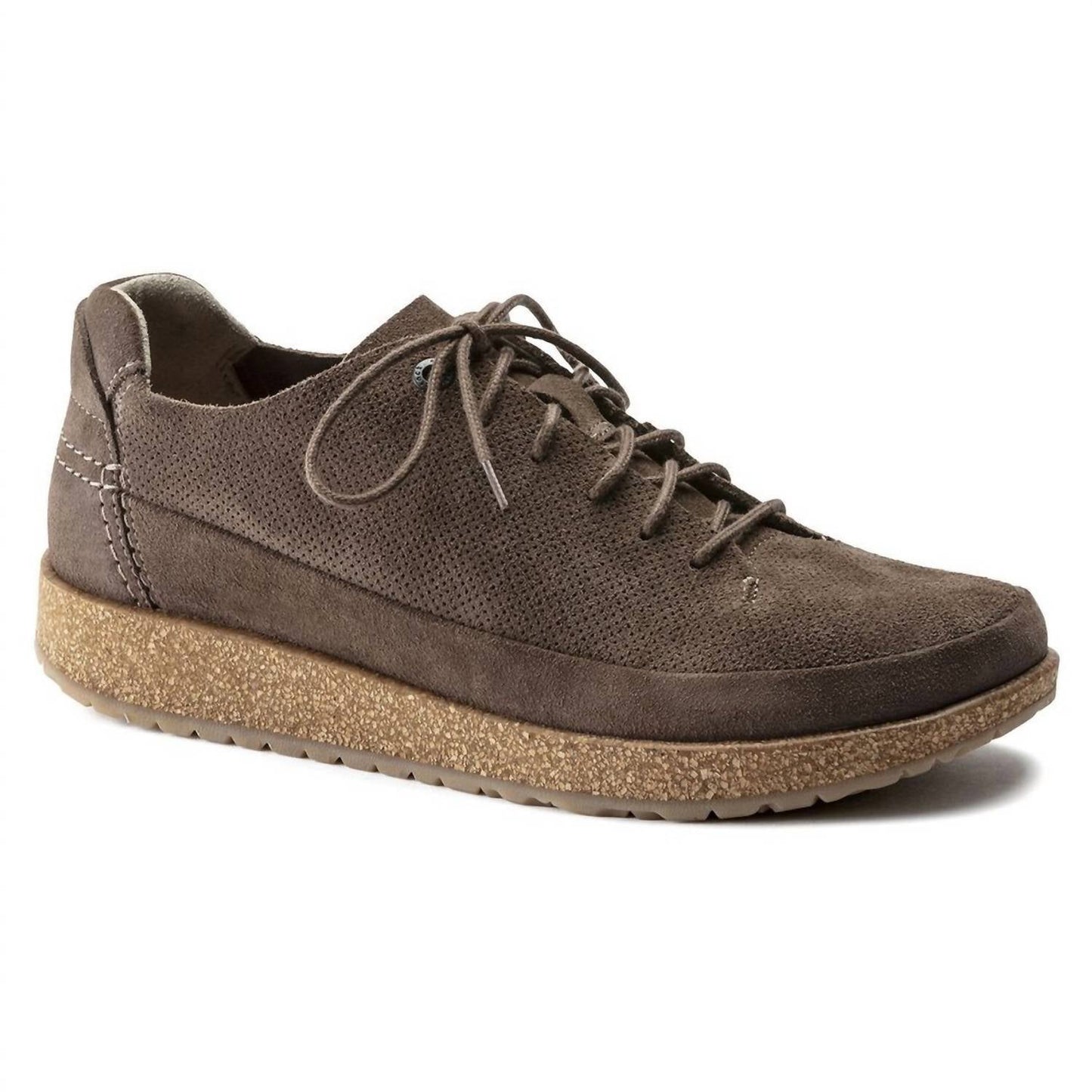 Birkenstock - Women's Honnef Low Sneaker