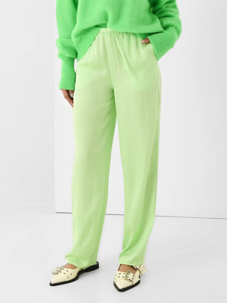 American Vintage - Widland Pant