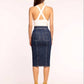 Ramy Brook - Marietta Skirt
