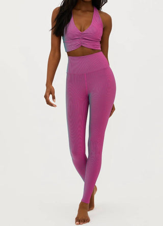 Beach Riot - Legging Tayler
