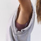 Free People - Regata Flutter